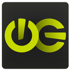 WeGym icon