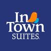 InTown Suites APK