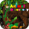 Animals Discovery APK