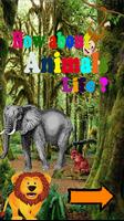 Animals Discovery poster