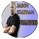 Jason Statham HD Wallpaper Zeichen