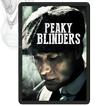 Peaky Blinders NEW HD Wallpapers