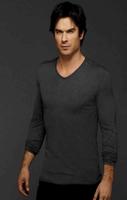 Ian Somerhalder HD Wallpaper capture d'écran 1