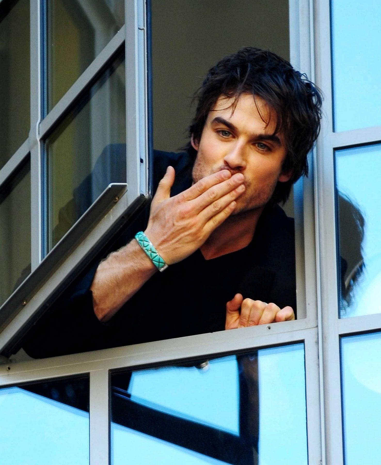 Ian Somerhalder HD Wallpaper APK voor Android Download Ian Somerhalder HD Wallpaper APK voor Android Download
