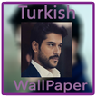 Turkish Actors HD Wallpaper