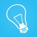 Prolight APK