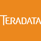 Teradata events иконка