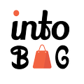 intobag online shopping