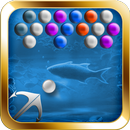 Water Bubbles APK
