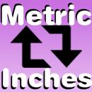 Metric Conversion APK