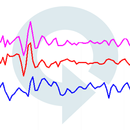 Into Accelerometer APK