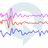 Into Accelerometer APK