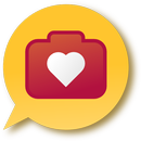 Into My Life APK