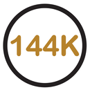 144K APK