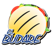 El Budare