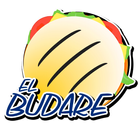 El Budare icône