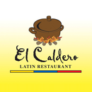 El Caldero Latin Restaurant APK