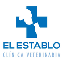 Veterinaria El Establo APK