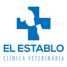 Veterinaria El Establo icône