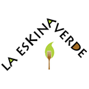 La Eskina Verde aplikacja