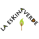 La Eskina Verde APK