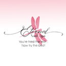 Eternal Nails & Spa aplikacja
