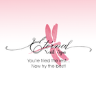 Eternal Nails & Spa アイコン