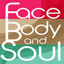 Face Body and Soul APK