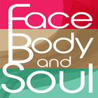 Face Body and Soul أيقونة