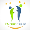 FundaFeliz