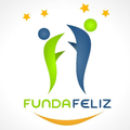 ”FundaFeliz