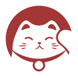 Gato de la Fortuna icon