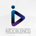 INTOOBUSINESS