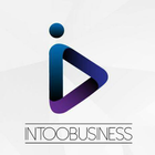 INTOOBUSINESS biểu tượng