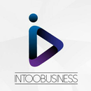 INTOOBUSINESS APK