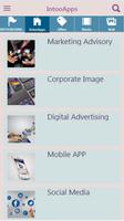INTOOBUSINESS ảnh chụp màn hình 1