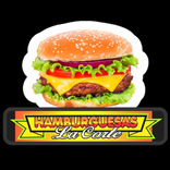 Hamburguesas La Corte