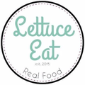 Lettuce Eat