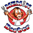 Memin Barber APK