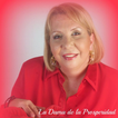 Milagro Torres