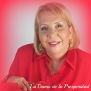 Milagro Torres aplikacja