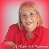 Milagro Torres ikona