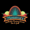 Monarca's