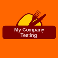 ”Testing