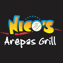 Nico's Arepas Grill APK