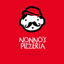 Nonno's Pizzeria APK