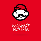 Nonno's Pizzeria icono
