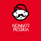 Nonno's Pizzeria ไอคอน