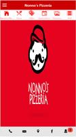 Nonno's Pizzeria Poster