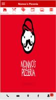 Nonno's Pizzeria โปสเตอร์